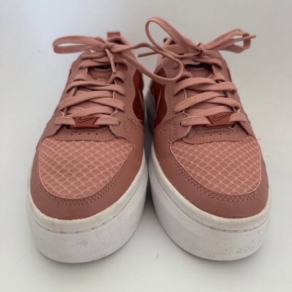 Nike Air Force 1 Pixel SE “Pink Oxford” — Women’s Size 6 (EU 36.5) - Picture 2 of 9